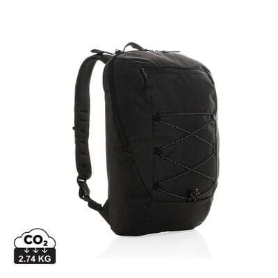 Przejdź do produktu Plecak AWARE™ RPET P762.801