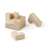 44ba7fb9294d5617ac8fcdb84720b8c4