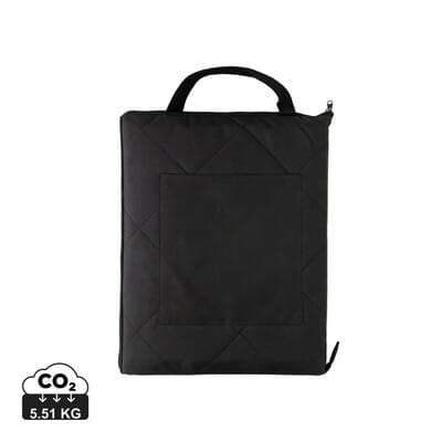 Przejdź do produktu Koc piknikowy AWARE™ RPET P459.121