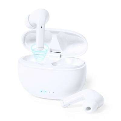 140a9380ac8c2283bc580ac4d9f8fdc7