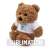 aed89140d6ed312919c39b4adb2a66ef