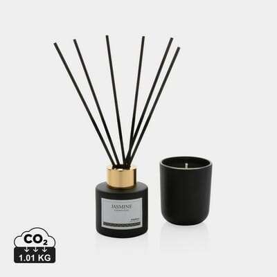 Przejdź do produktu Zestaw upominkowy Ukiyo P262.971