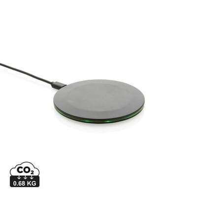 Przejdź do produktu Ładowarka bezprzewodowa 15W, RABS P308.431