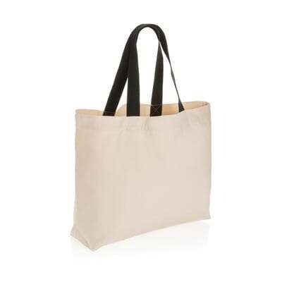 173c569182b222d5473c0159343d2246