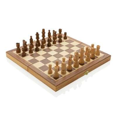 738b9e2cbef4d921baf8a56c01b0e2d2