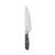 609ba2fd84c433595f1a3594ea3a636f