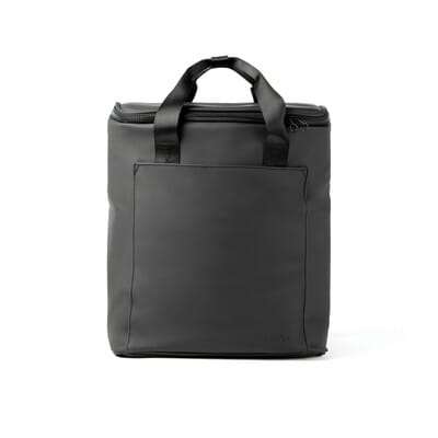 0974ab7dd2e069b6c9cf0c130aa661e3