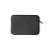 5908c109457f98a65b86feb3c75e01cc