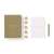 1058a61a0fd7c7fecf5292b49054e6ea