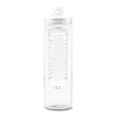 Przejdź do produktu Butelka sportowa 650 ml | Carter V9868-02
