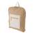 ebc72a1507004cc809c5b2fa8db6143b