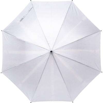 Przejdź do produktu Parasol automatyczny RPET V0791-02