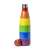 a8f9193fd198cb180a2c66a8c4773825