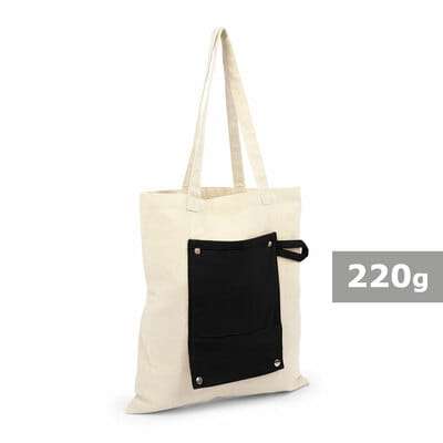 390fdb9f3fde1128ca9f450fc4fda116