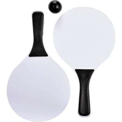Przejdź do produktu Gra zręcznościowa, tenis V9664-03