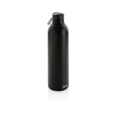 Przejdź do produktu Butelka termiczna 1000 ml Avira Avior P438.011