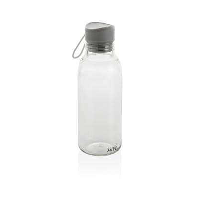 Przejdź do produktu Butelka sportowa 500 ml Avira Atik z RPET P438.030