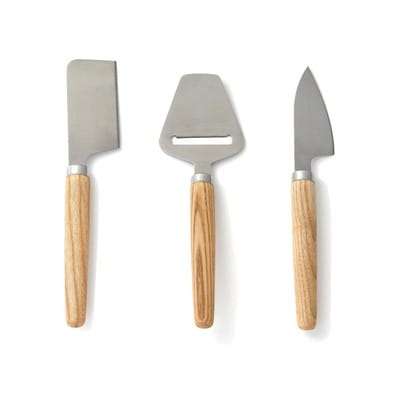 ff88980388d6e7277f73985310186f8f