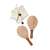 a29c83cc377a4fd5fa5d25655ae278ef