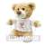 a190638e37518bbc12bbf81632fab078
