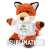 ea340fab5e595984b968fbbe3d1f1894
