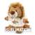 53e1311f4f2dceb5baac6bef4b4f9572