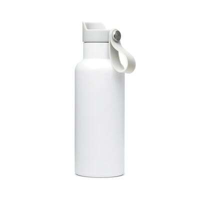 Przejdź do produktu Butelka termiczna 500 ml VINGA Balti VG058-02