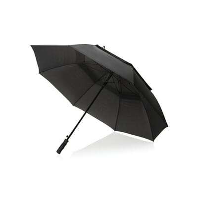Przejdź do produktu Parasol sztormowy 30" Swiss Peak Tornado AWARE™ P850.441