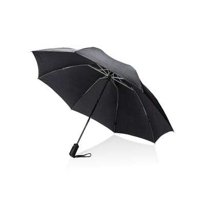 Przejdź do produktu Automatyczny parasol 23" Swiss Peak AWARE™ P850.461