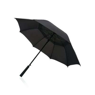 Przejdź do produktu Parasol sztormowy 23" Swiss Peak Tornado AWARE™ P850.471
