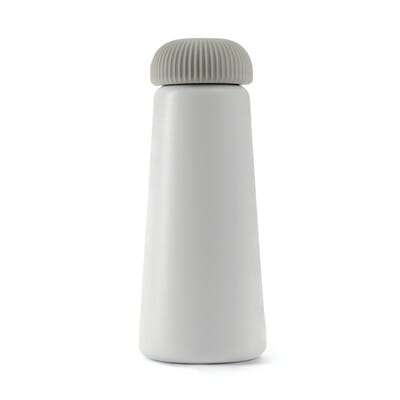 Przejdź do produktu Butelka termiczna 450 ml VINGA Erie VG472-02