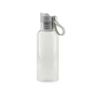 Przejdź do produktu Butelka sportowa 600 ml VINGA Balti RPET VG473-00