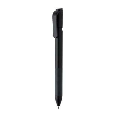 Przejdź do produktu Długopis przekręcany TwistLock, RABS P611.181