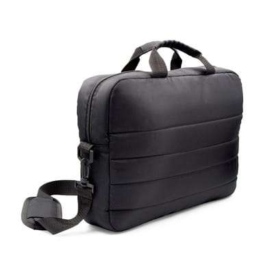 Przejdź do produktu Torba na laptopa 15,6" | Aubri V7291-03