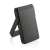 a7b9fa9ed7267e1396b4d394afd02a12