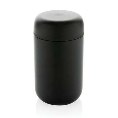 Przejdź do produktu Kubek termiczny 360 ml Brew, stal nierdzewna z recyklingu P435.081