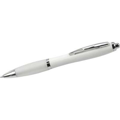 ff955caf6ec8863e318d301064a6091c