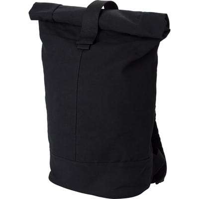 Przejdź do produktu Plecak RPET V1266-03