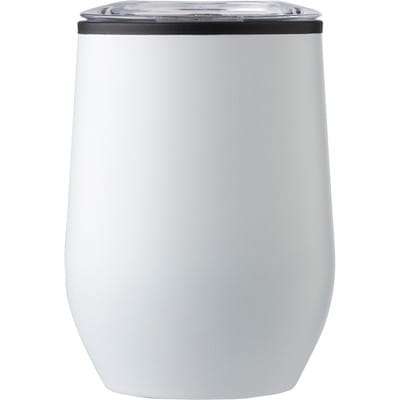 Przejdź do produktu Kubek termiczny 300 ml V1180-02