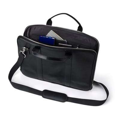 Przejdź do produktu Torba na laptopa 15" V1246-03