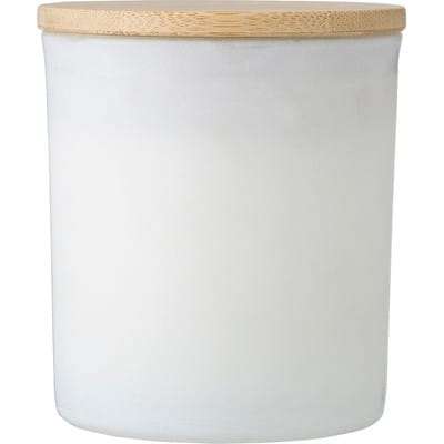 fbd3b3274a520593d9147480d78c2fea