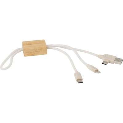 44162e81a90a61be755a85615a73e3a2