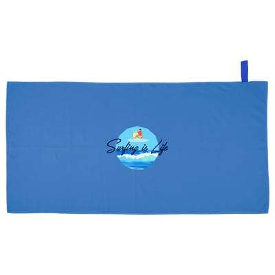 61aed16bf1fcaae4f812e183a0c4aecc