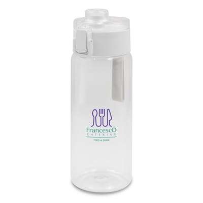 Przejdź do produktu Butelka sportowa 500 ml | Esi V1386-02