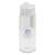 fabc5a357c5012ac44e37499bc374675