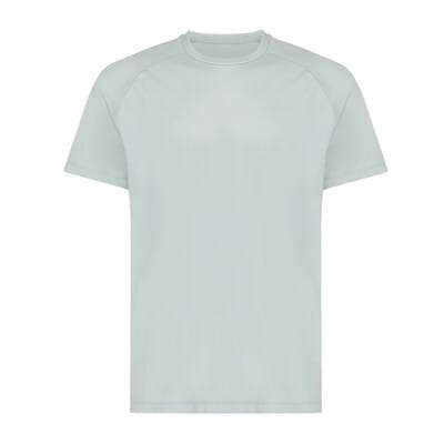 Przejdź do produktu Koszulka sportowa Iqoniq Tikal, poliester z recyklingu T9102.023.4XL