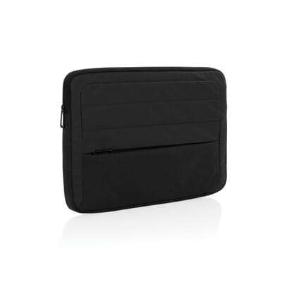 Przejdź do produktu Pokrowiec na laptopa 15,6" Armond AWARE™ RPET P788.151