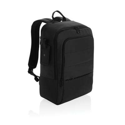 Przejdź do produktu Plecak na laptopa 15,6" Armond AWARE™ RPET P763.281