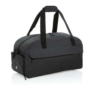 Przejdź do produktu Torba sportowa, podróżna AWARE™ Kazu, RPET P707.201