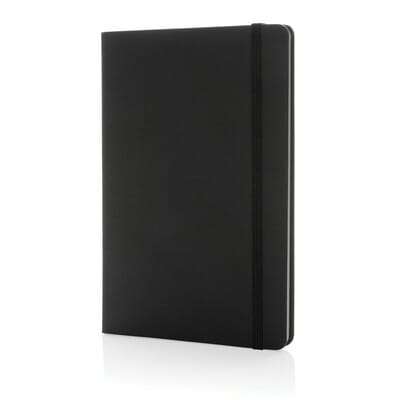 Przejdź do produktu Notatnik z papieru kamiennego A5 Crafstone P774.591